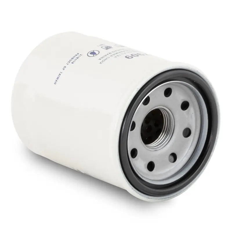 Sierramarine 18-7909 Oil Filter