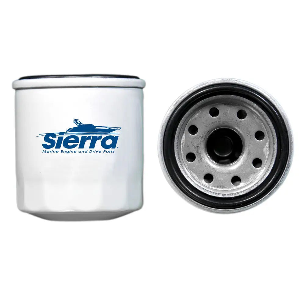Sierramarine 18-7911-1 Anti-Drain-Back Valve