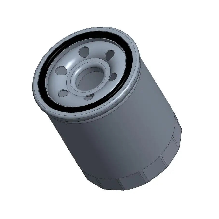 Sierramarine 18-7914 Oil Filter