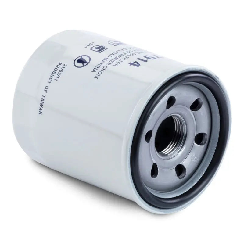 Sierramarine 18-7914 Oil Filter