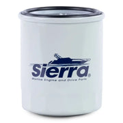 Sierramarine 18-7914 Oil Filter