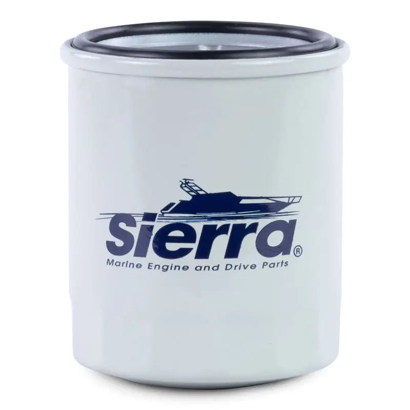Sierramarine 18-7914 Oil Filter
