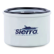 Sierramarine 18-7915-1 Oil Filter