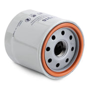 Sierramarine 18-7916 Oil Filter