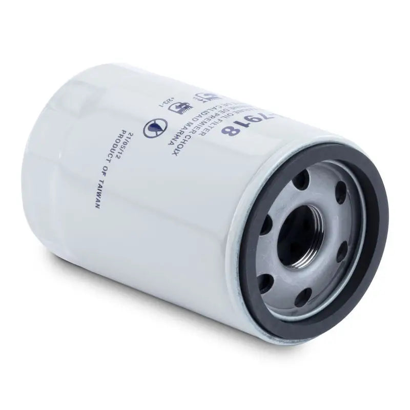 Sierramarine 18-7918 Oil Filter