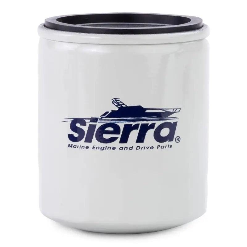 Sierramarine 18-7921 Oil Filter