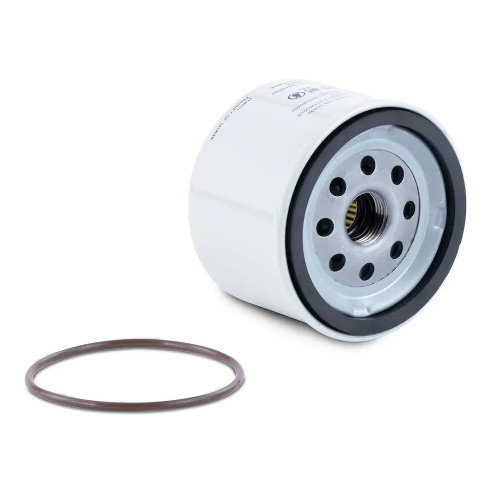Sierramarine 18-7947 Fuel Water Separator Filter
