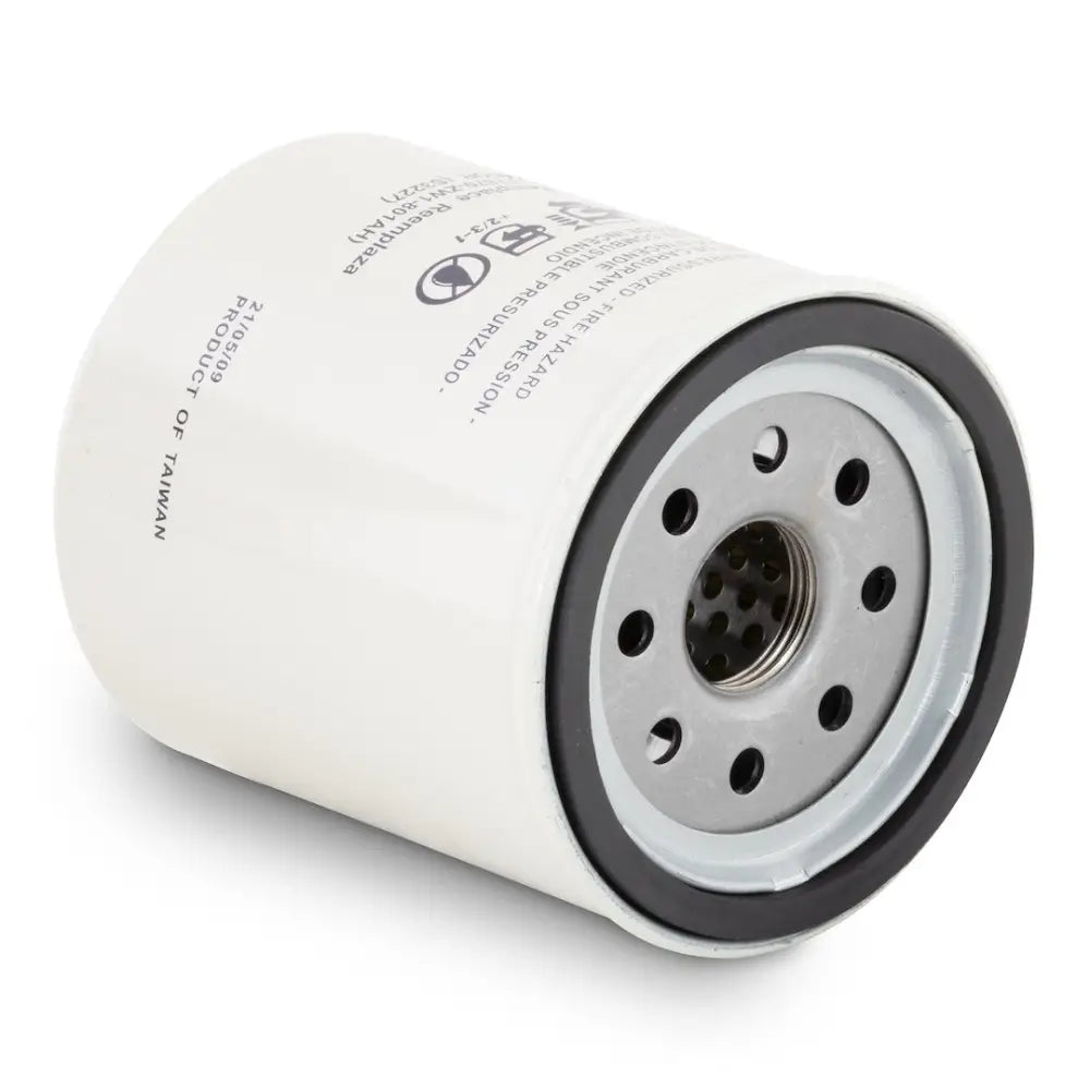 Sierramarine 18-7948 Fuel Water Separator Filter