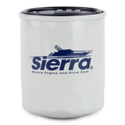 Sierramarine 18-7954-1 Anti-Drain-Back Valve