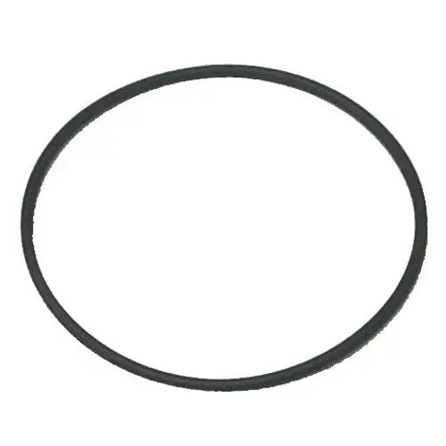 Sierramarine 18-7961 Outboard Motor O-Ring