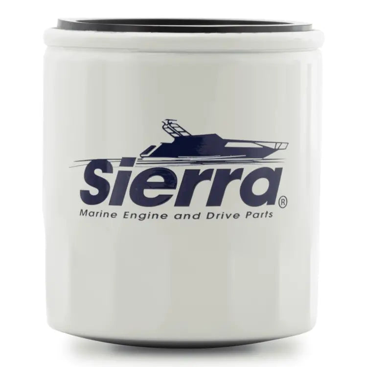 Sierramarine 18-7962 Oil Filter