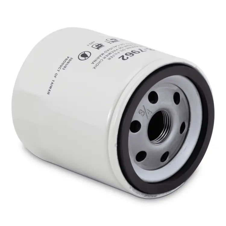 Sierramarine 18-7962 Oil Filter