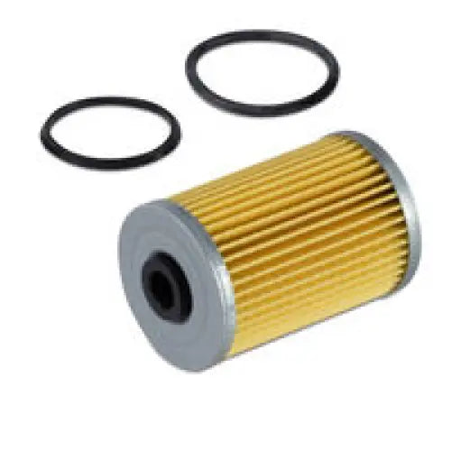 Sierramarine 18-7977-1 Fuel Filter