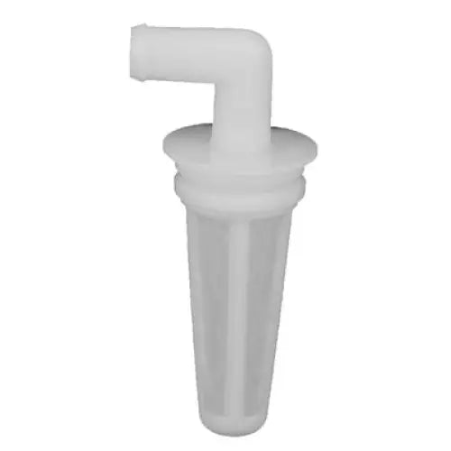Sierramarine 18-79781 Fuel Filter