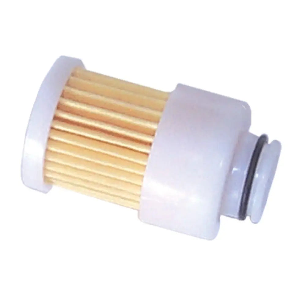 Sierramarine 18-7979 Fuel Filter
