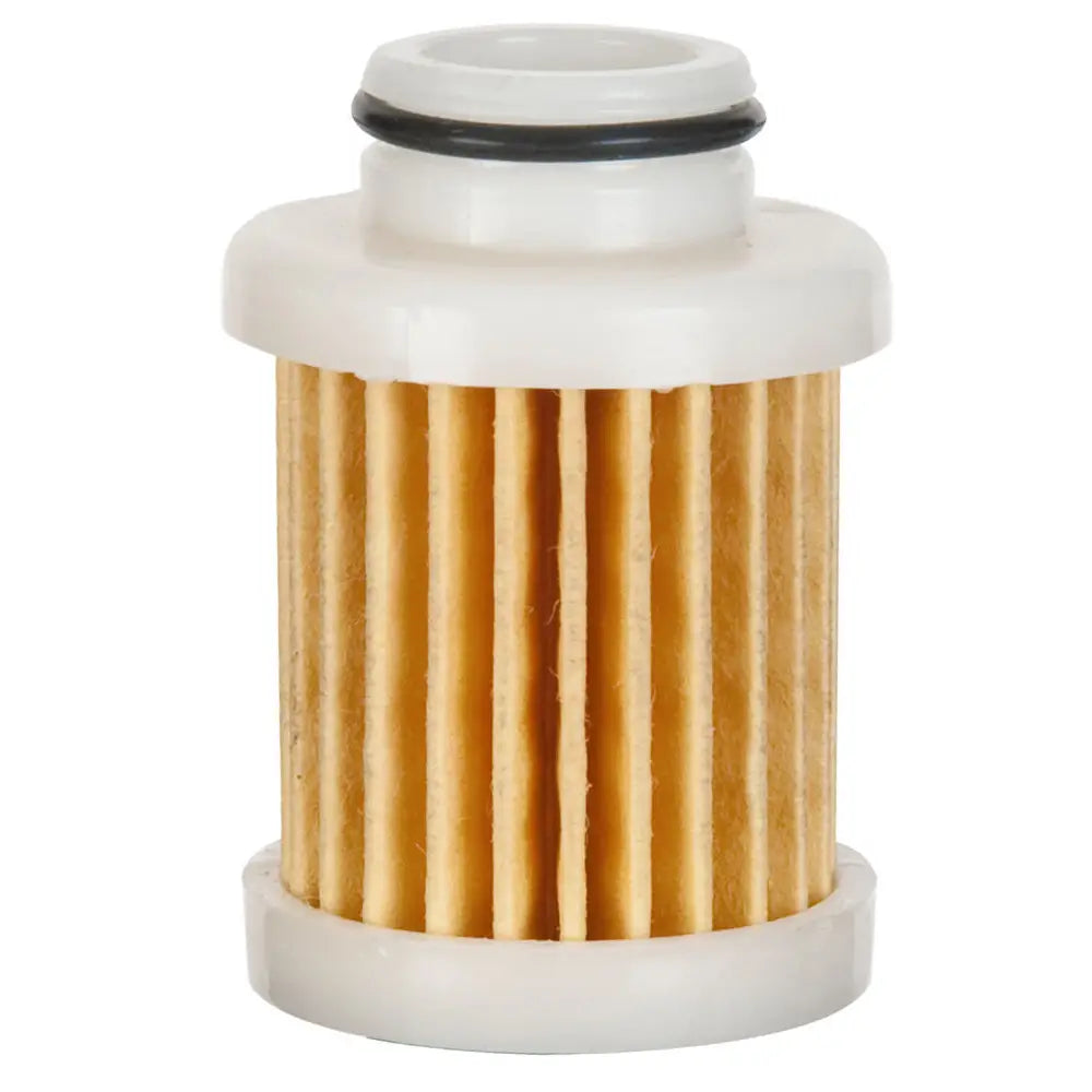 Sierramarine 18-79799 Fuel Filter