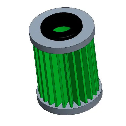 Sierramarine 18-79809 Fuel Filter