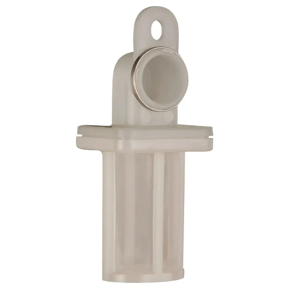 Sierramarine 18-79902 Fuel Filter
