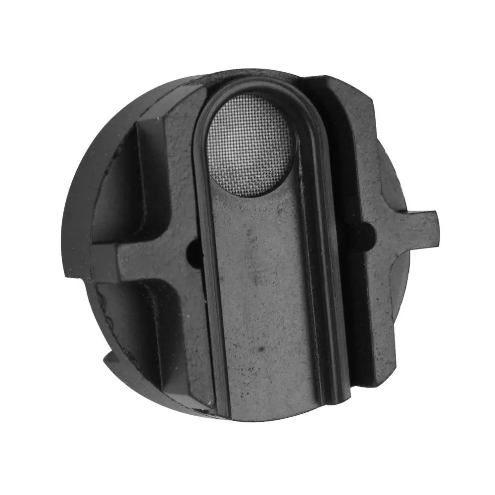Sierramarine 18-79903 OEM Replacement