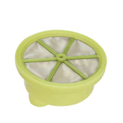 Sierramarine 18-79904 OEM Replacement