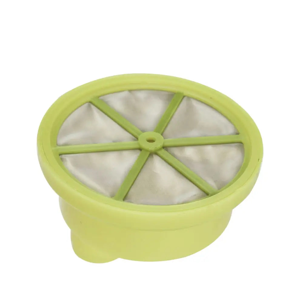 Sierramarine 18-79904 OEM Replacement