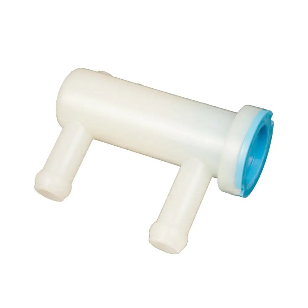 Sierramarine 18-79905 Fuel Filter