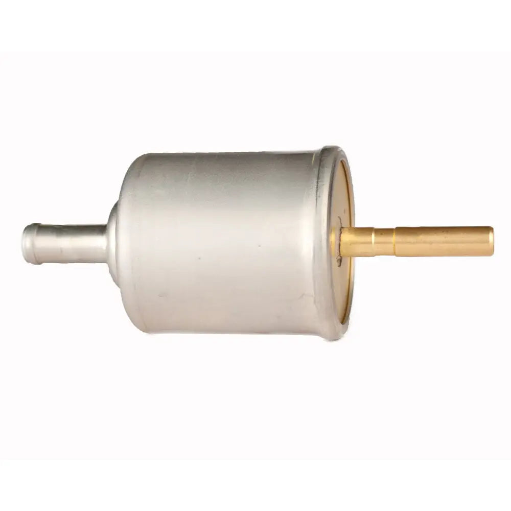 Sierramarine 18-79907 OEM Replacement