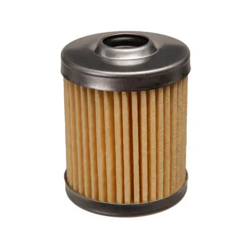 Sierramarine 18-79909 Fuel Filter