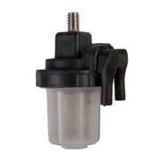 Sierramarine 18-79910 Fuel Filter