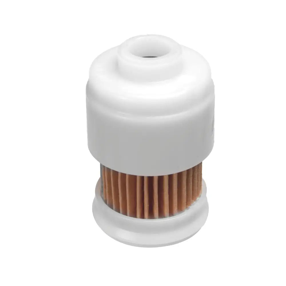 Sierramarine 18-79980 Fuel Filter