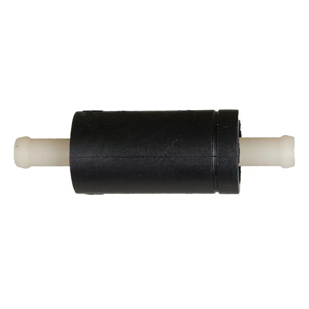 Sierramarine 18-79983 OEM Replacement