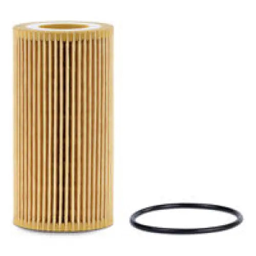 Sierramarine 18-8003-2 Oil Filter