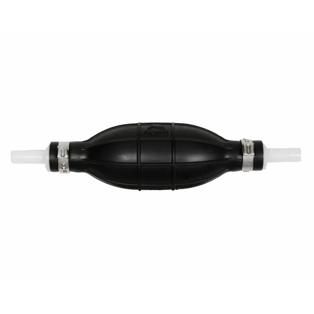 Sierramarine 18-8005-10EP-1 Fuel System Primer Bulb