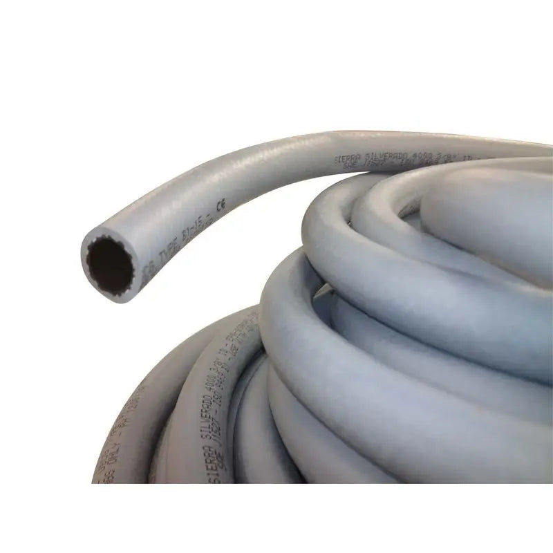 Sierramarine 18-8009EP-2 Fuel Line