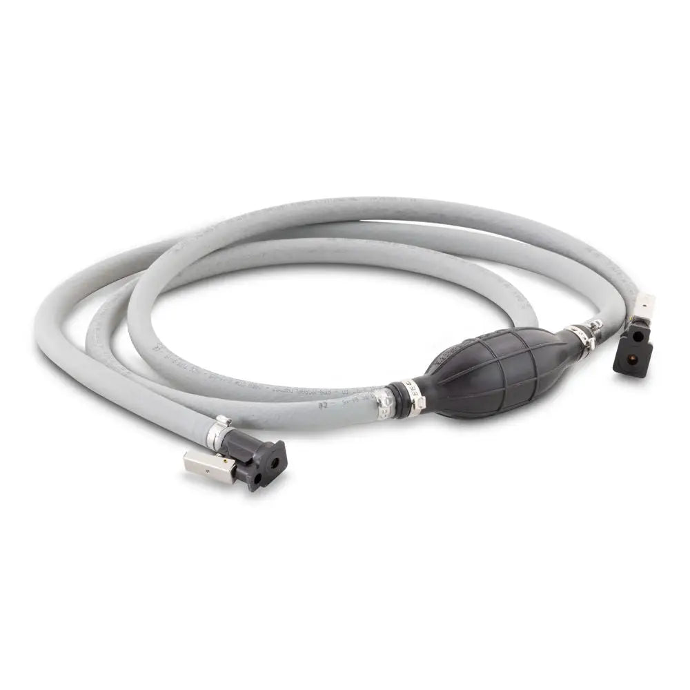 Sierramarine 18-8009EP-2 Fuel Line