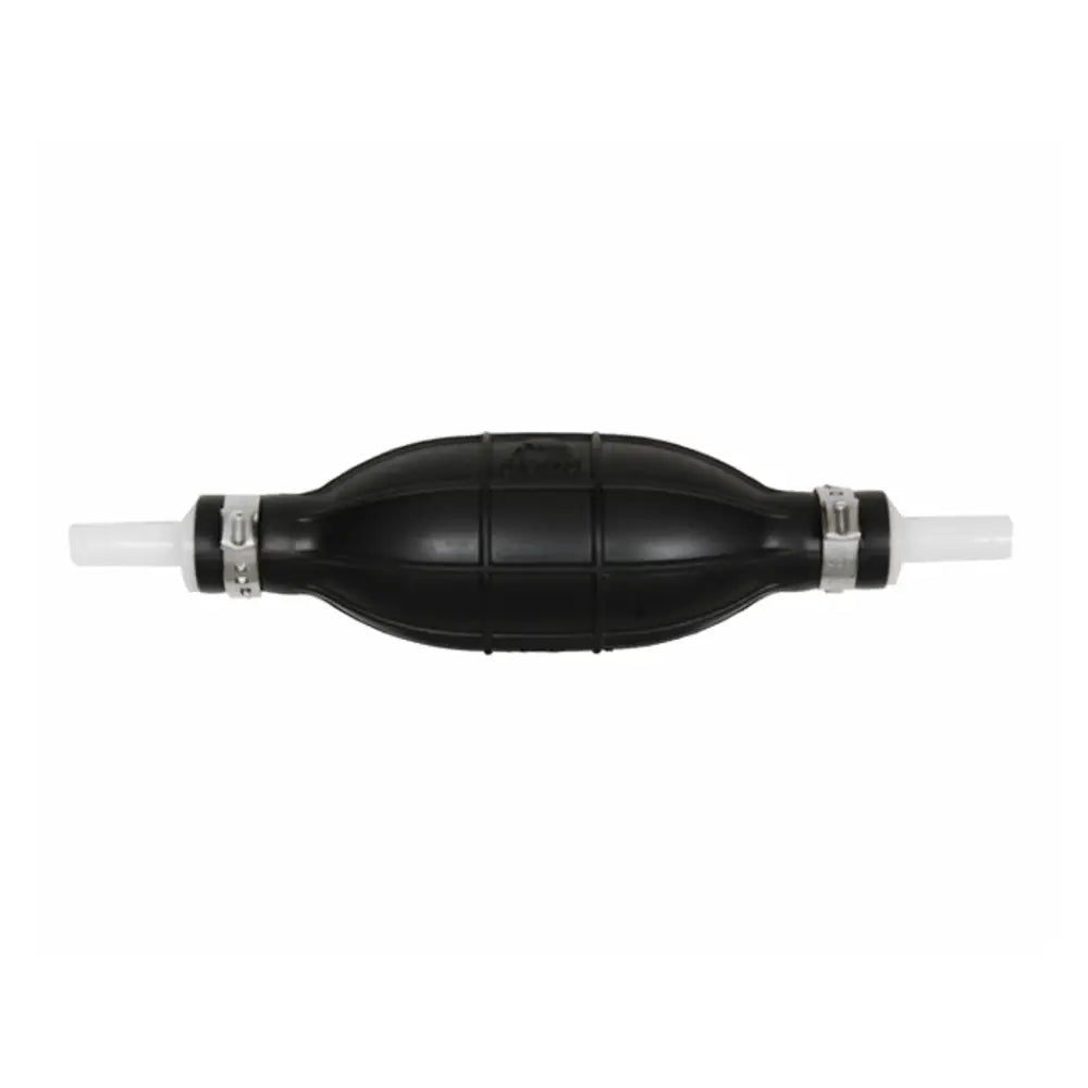 Sierramarine 18-8009EP-2 Fuel Line