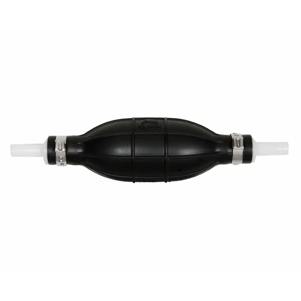 Sierramarine 18-8009S-1 Fuel Line