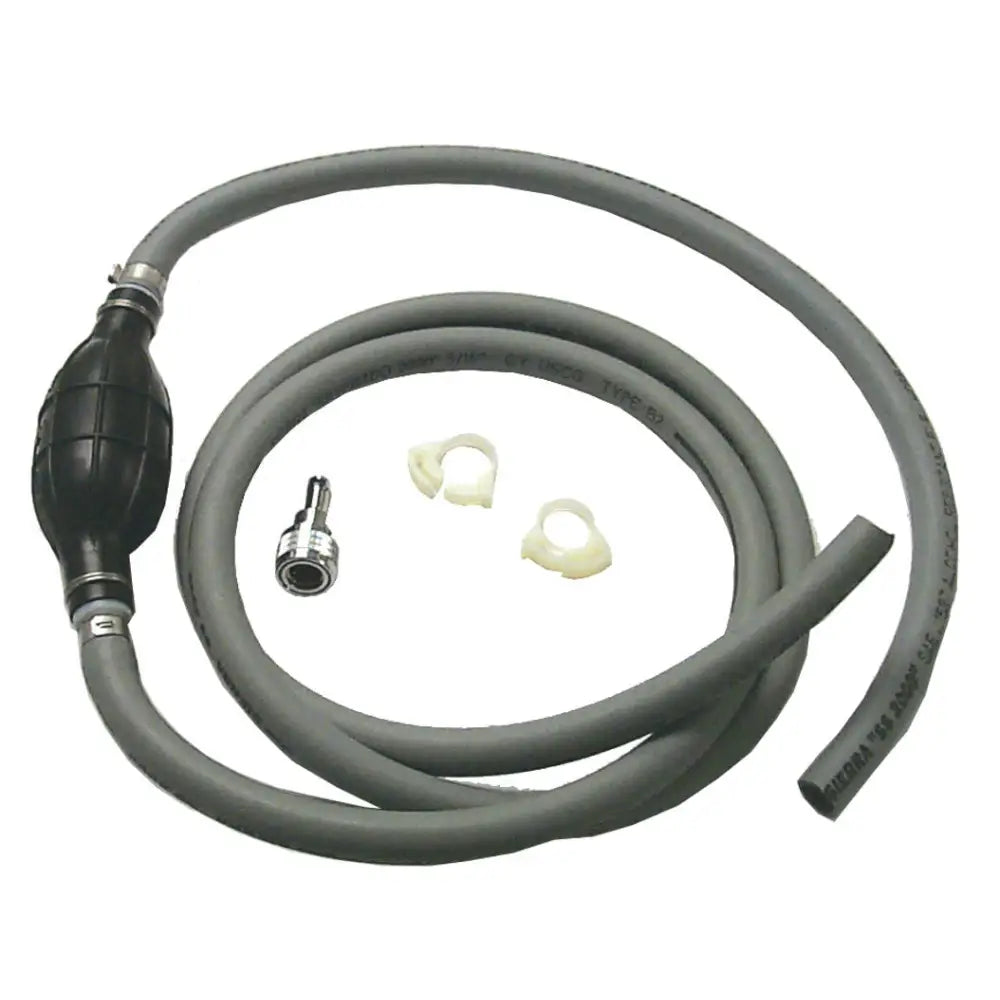 Sierramarine 18-8011EP-2 Fuel Line