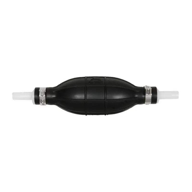 Sierramarine 18-8015EP-2 Fuel Line