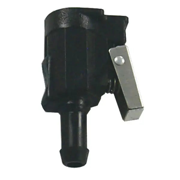 Sierramarine 18-8017EP-2 Fuel Line