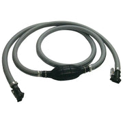 Sierramarine 18-8017S-1 Fuel Line