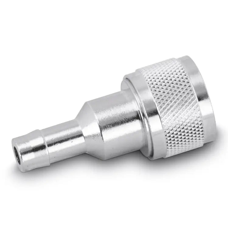 Sierramarine 18-80401 Fuel Line Fitting
