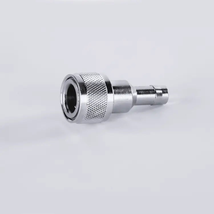 Sierramarine 18-80401 Fuel Line Fitting