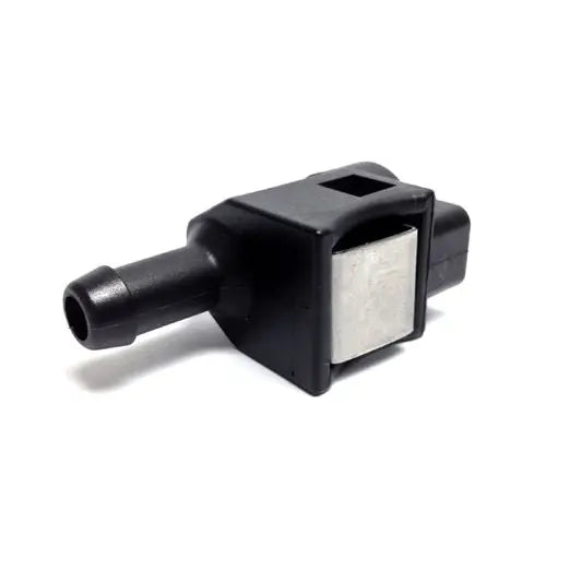 Sierramarine 18-80403 Plastic Fuel Line Fitting