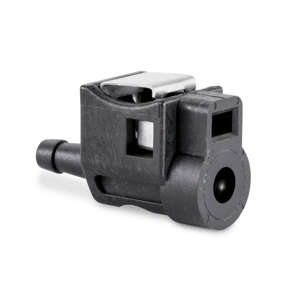 Sierramarine 18-80408 Plastic Fuel Line Fitting