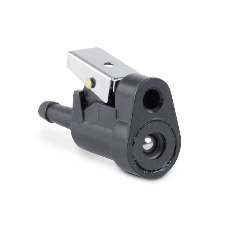 Sierramarine 18-80420 Fuel Line Fitting