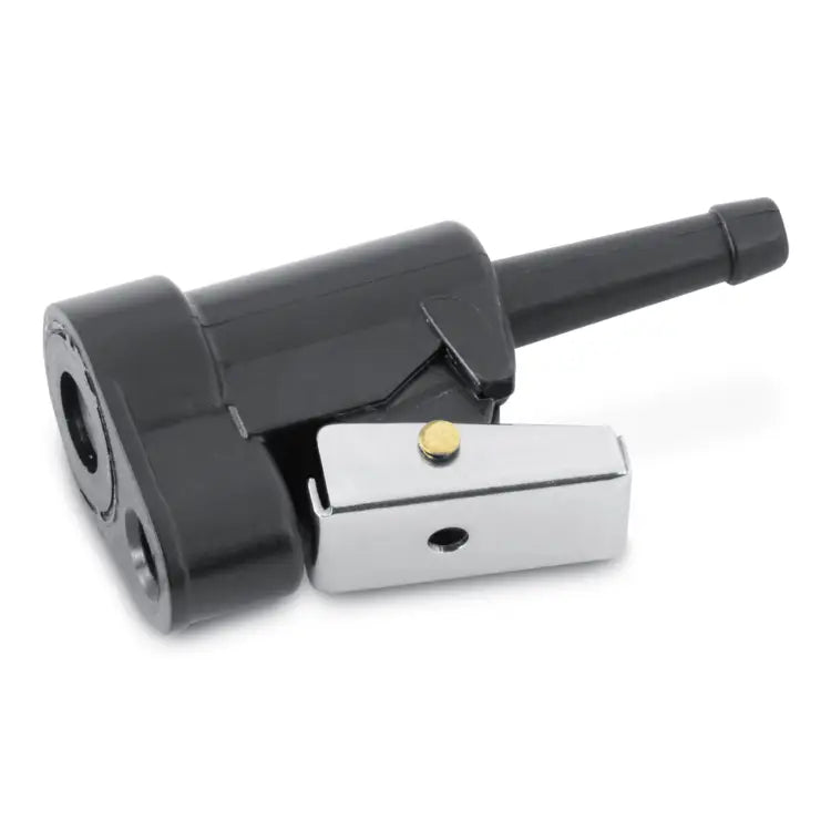 Sierramarine 18-80420 Fuel Line Fitting