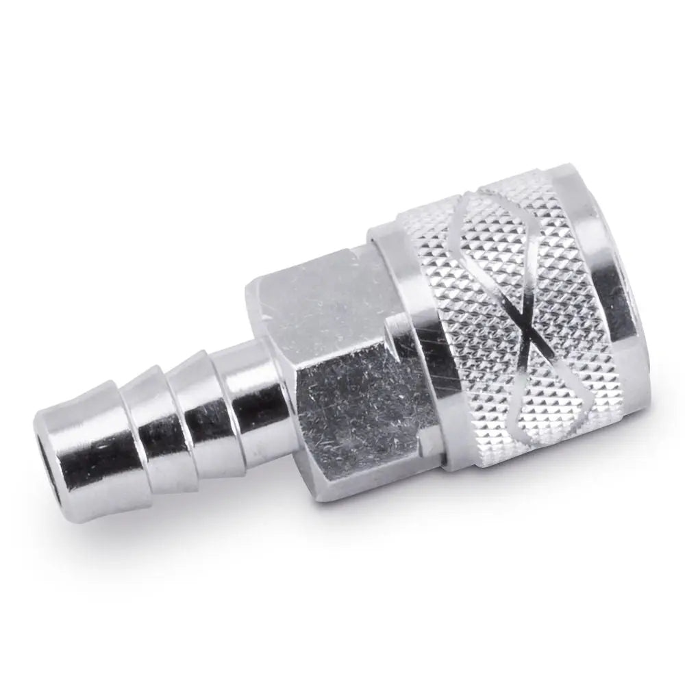 Sierramarine 18-8062 Brass Fuel Line Fitting