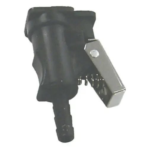 Sierramarine 18-8075 Fuel Line Fitting