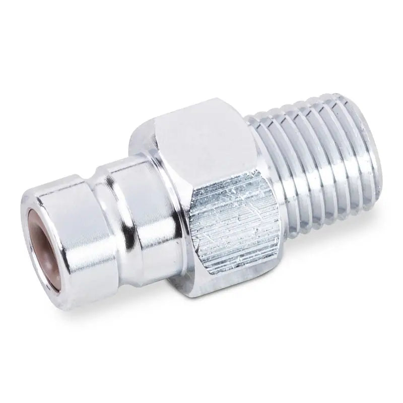 Sierramarine 18-8078 Brass Fuel Line Fitting